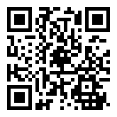https://www.fou.net/post/250892.html