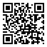 https://www.fou.net/post/250899.html