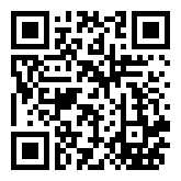 https://www.fou.net/post/25090.html
