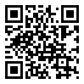 https://www.fou.net/post/250901.html