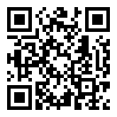 https://www.fou.net/post/250902.html