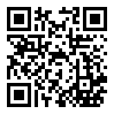 https://www.fou.net/post/250903.html