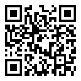 https://www.fou.net/post/250909.html