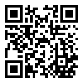 https://www.fou.net/post/250922.html