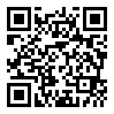 https://www.fou.net/post/250926.html
