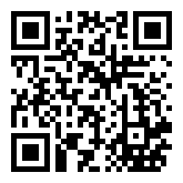 https://www.fou.net/post/25093.html