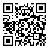 https://www.fou.net/post/250931.html