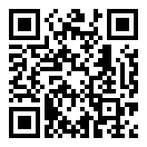 https://www.fou.net/post/250932.html