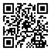 https://www.fou.net/post/250933.html