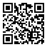 https://www.fou.net/post/250935.html