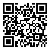 https://www.fou.net/post/250941.html
