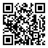 https://www.fou.net/post/250943.html