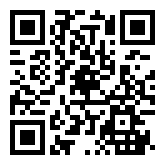 https://www.fou.net/post/250945.html
