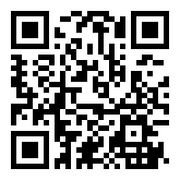 https://www.fou.net/post/25095.html