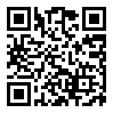 https://www.fou.net/post/250950.html
