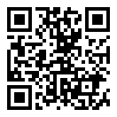https://www.fou.net/post/250952.html
