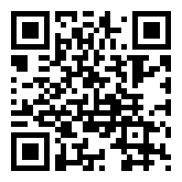 https://www.fou.net/post/250953.html