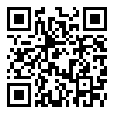 https://www.fou.net/post/250959.html