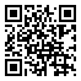 https://www.fou.net/post/250964.html