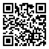 https://www.fou.net/post/250969.html