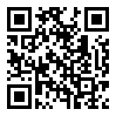 https://www.fou.net/post/25097.html