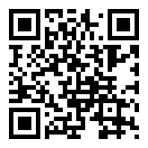 https://www.fou.net/post/250972.html
