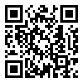 https://www.fou.net/post/250978.html