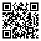 https://www.fou.net/post/250979.html
