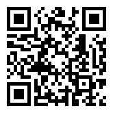 https://www.fou.net/post/250981.html