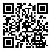 https://www.fou.net/post/250982.html