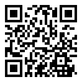https://www.fou.net/post/25099.html