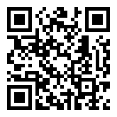 https://www.fou.net/post/250991.html