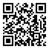 https://www.fou.net/post/250992.html