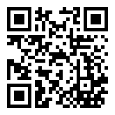 https://www.fou.net/post/250993.html
