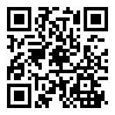 https://www.fou.net/post/250994.html