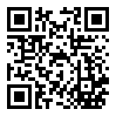 https://www.fou.net/post/250995.html