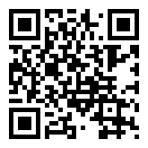 https://www.fou.net/post/250996.html