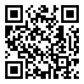 https://www.fou.net/post/250997.html
