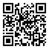 https://www.fou.net/post/251.html