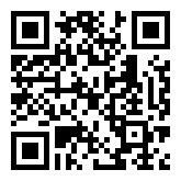https://www.fou.net/post/2510.html