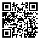 https://www.fou.net/post/251004.html
