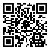 https://www.fou.net/post/251007.html