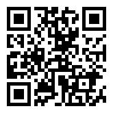 https://www.fou.net/post/251008.html
