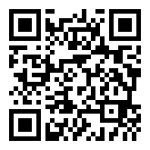 https://www.fou.net/post/251009.html