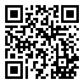 https://www.fou.net/post/25101.html