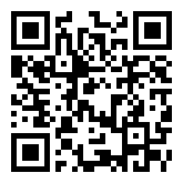 https://www.fou.net/post/251010.html