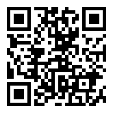 https://www.fou.net/post/251012.html