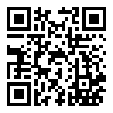 https://www.fou.net/post/251013.html