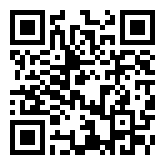 https://www.fou.net/post/251015.html