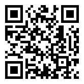 https://www.fou.net/post/251018.html